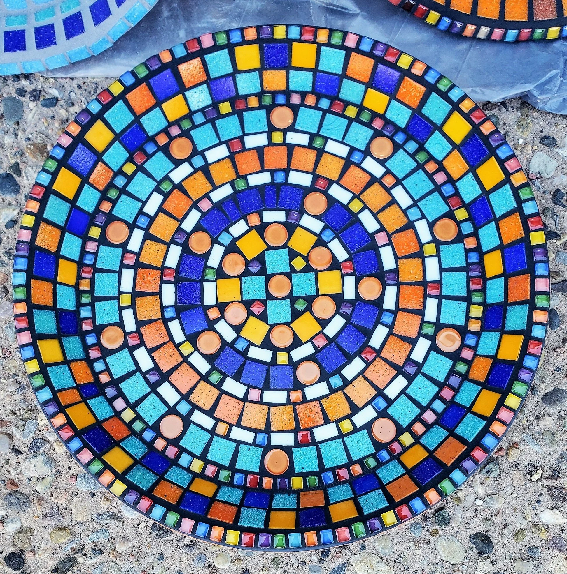 swcc birdbath oct 9.jpg