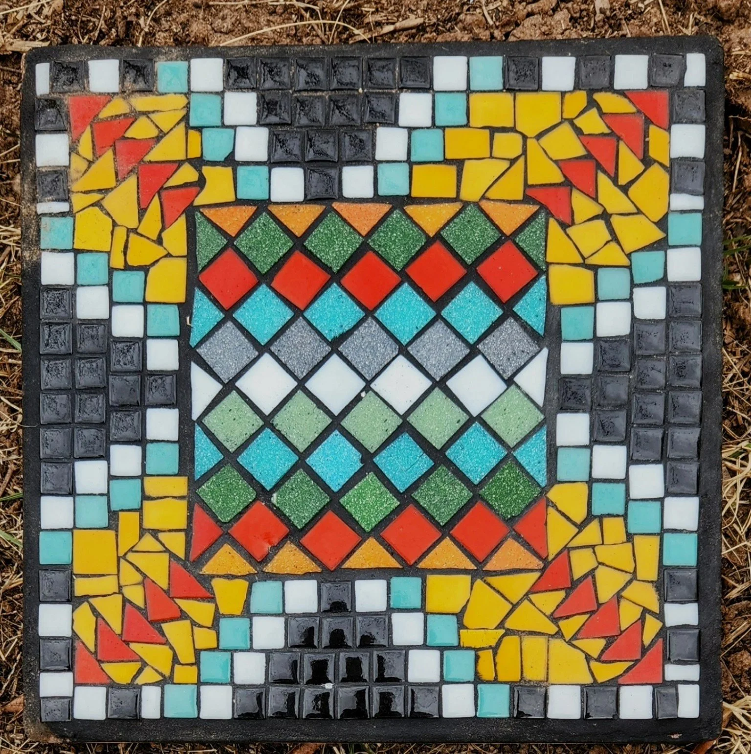 step stone 9.jpg