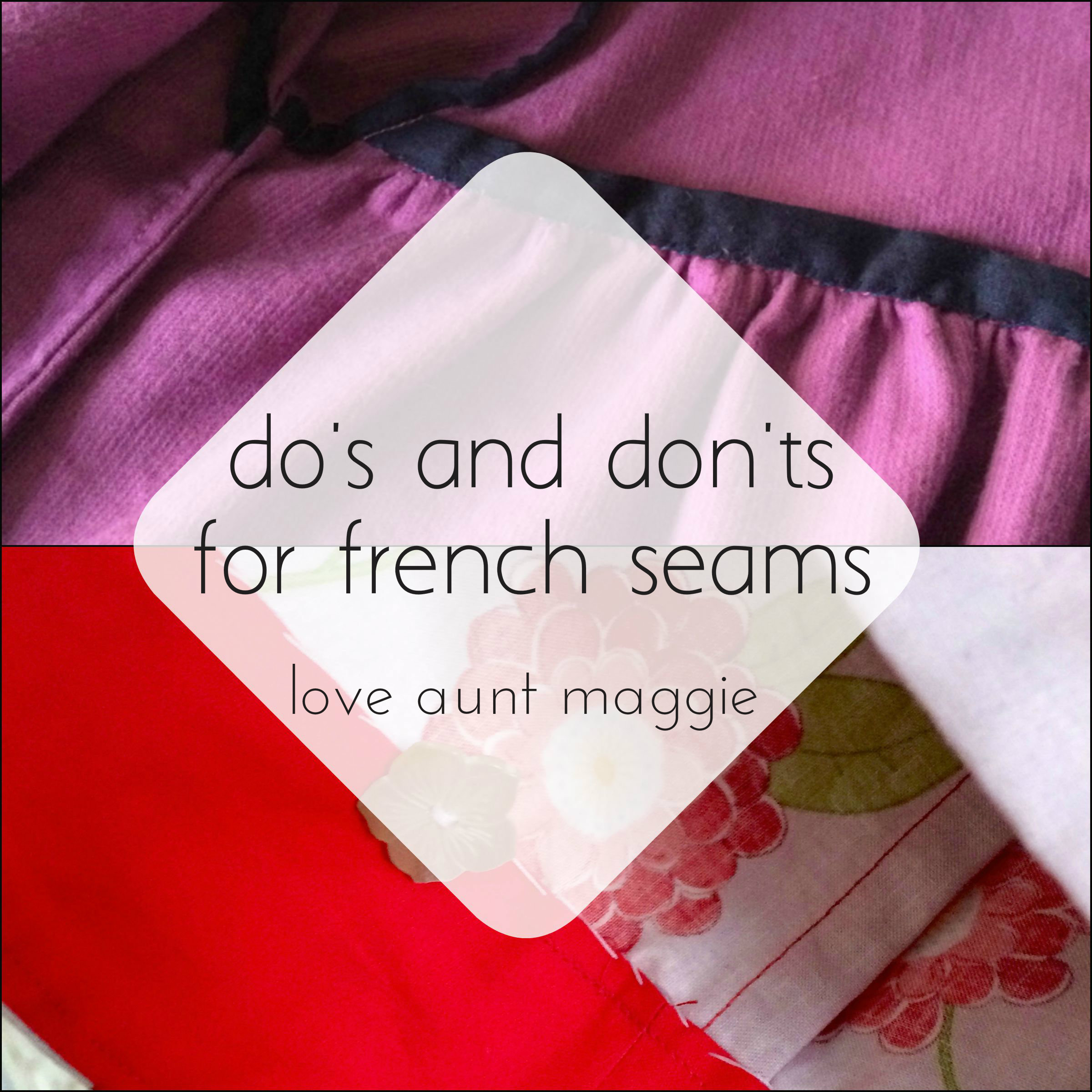 love aunt maggie - french seam thumbnail.jpg