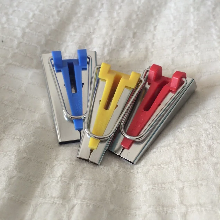 ten tiny sewing tools i'm thankful for