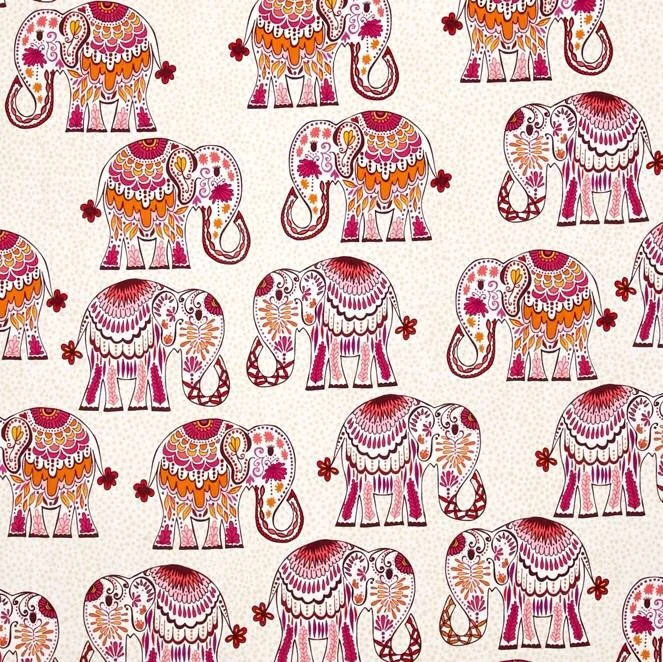 fabric crush friday
