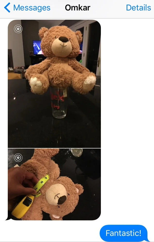 image.jpg