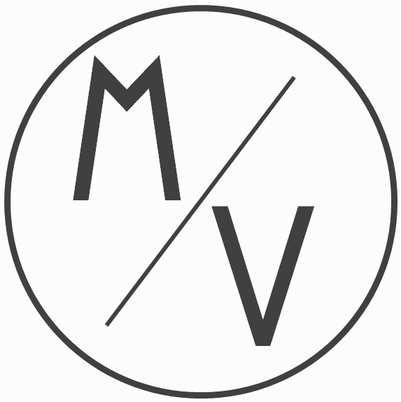 monogram.png