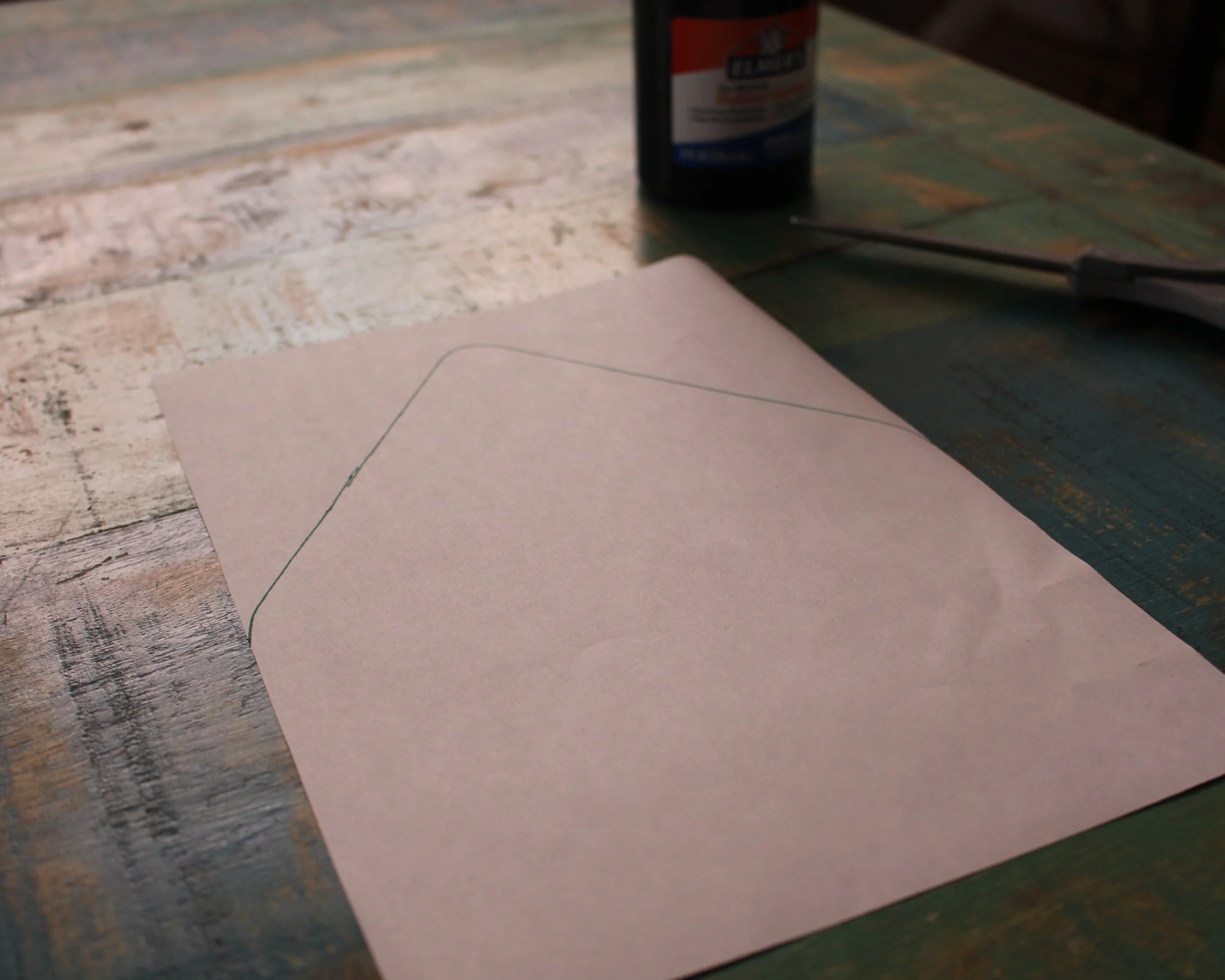 FullSizeRender.jpg