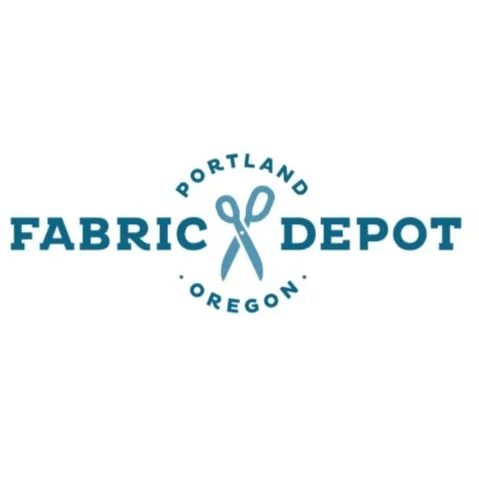   fabric depot  