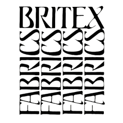   britex fabrics  