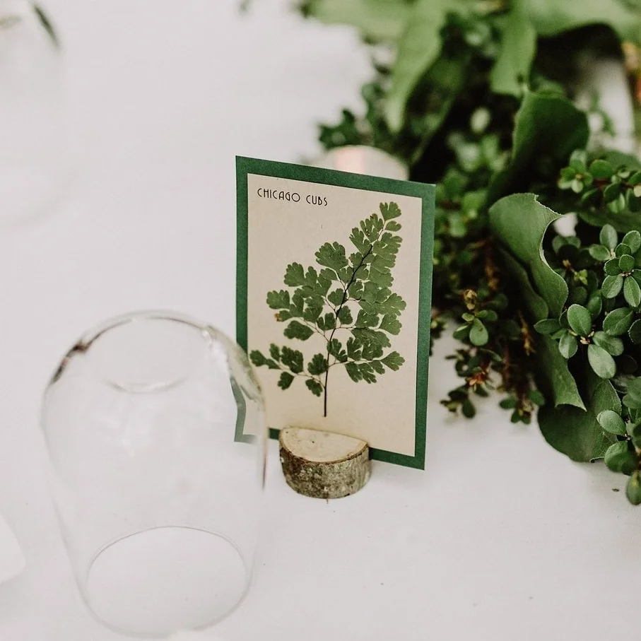 log table signs