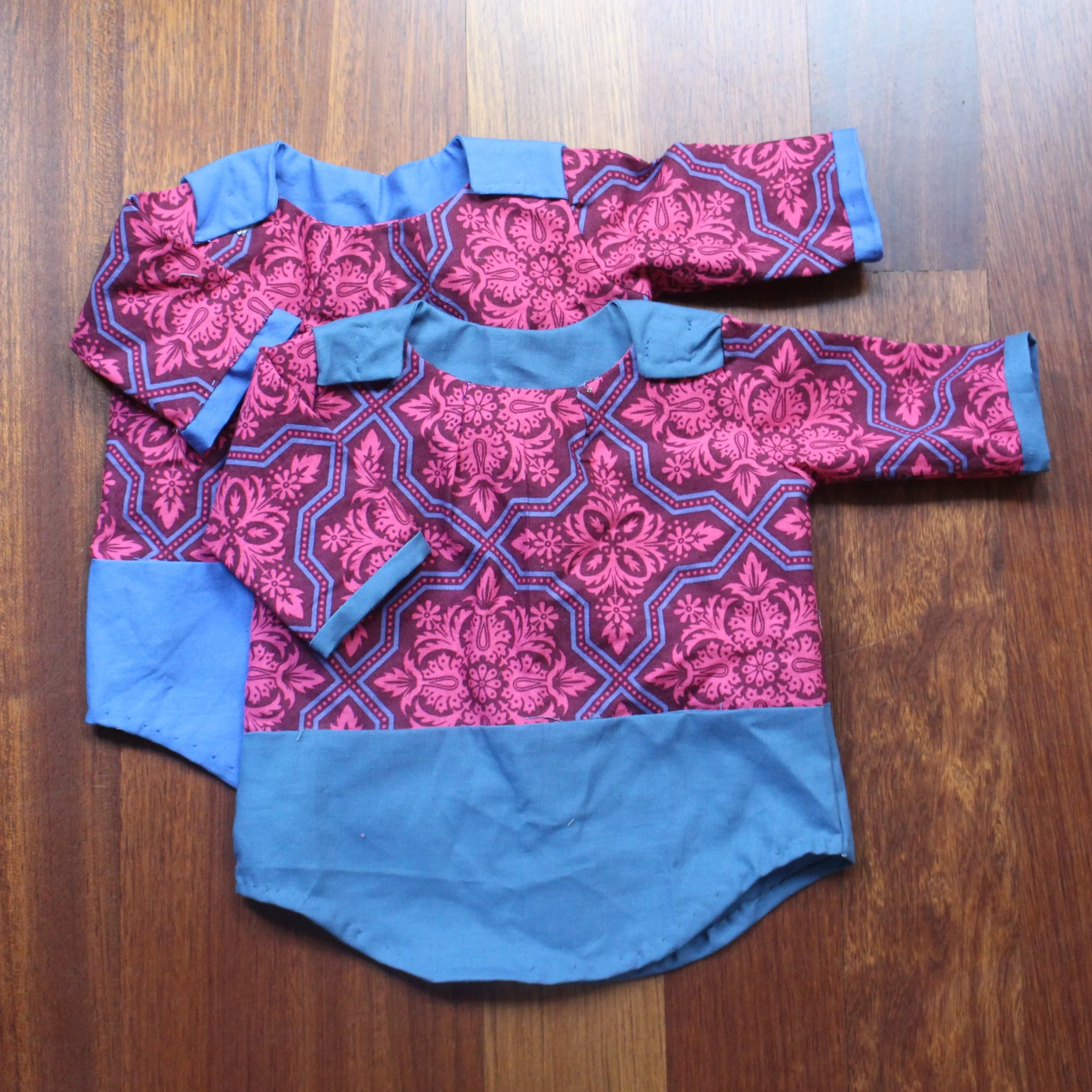 book report dresses for charlotte and charlotte