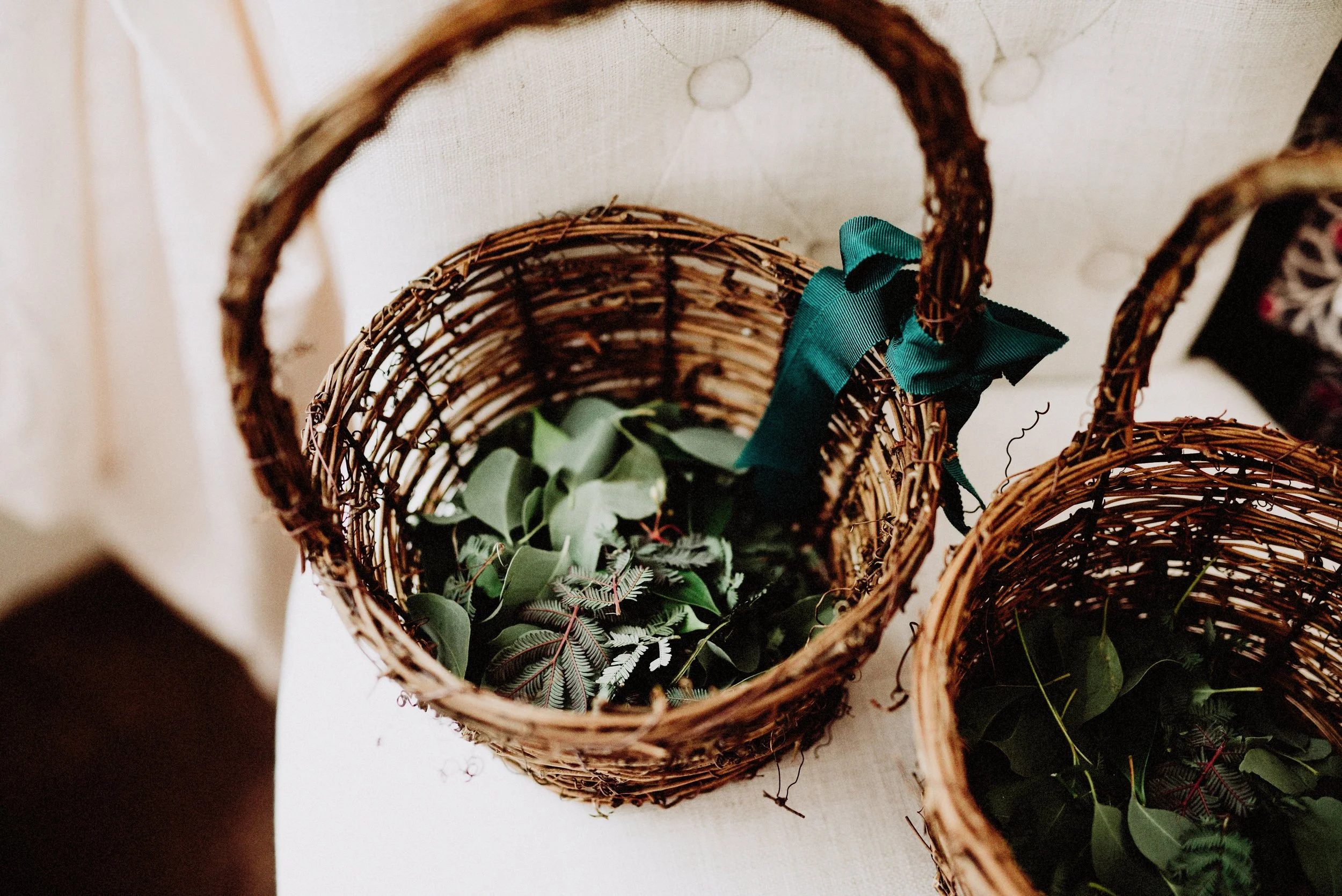   flower girl accessories  