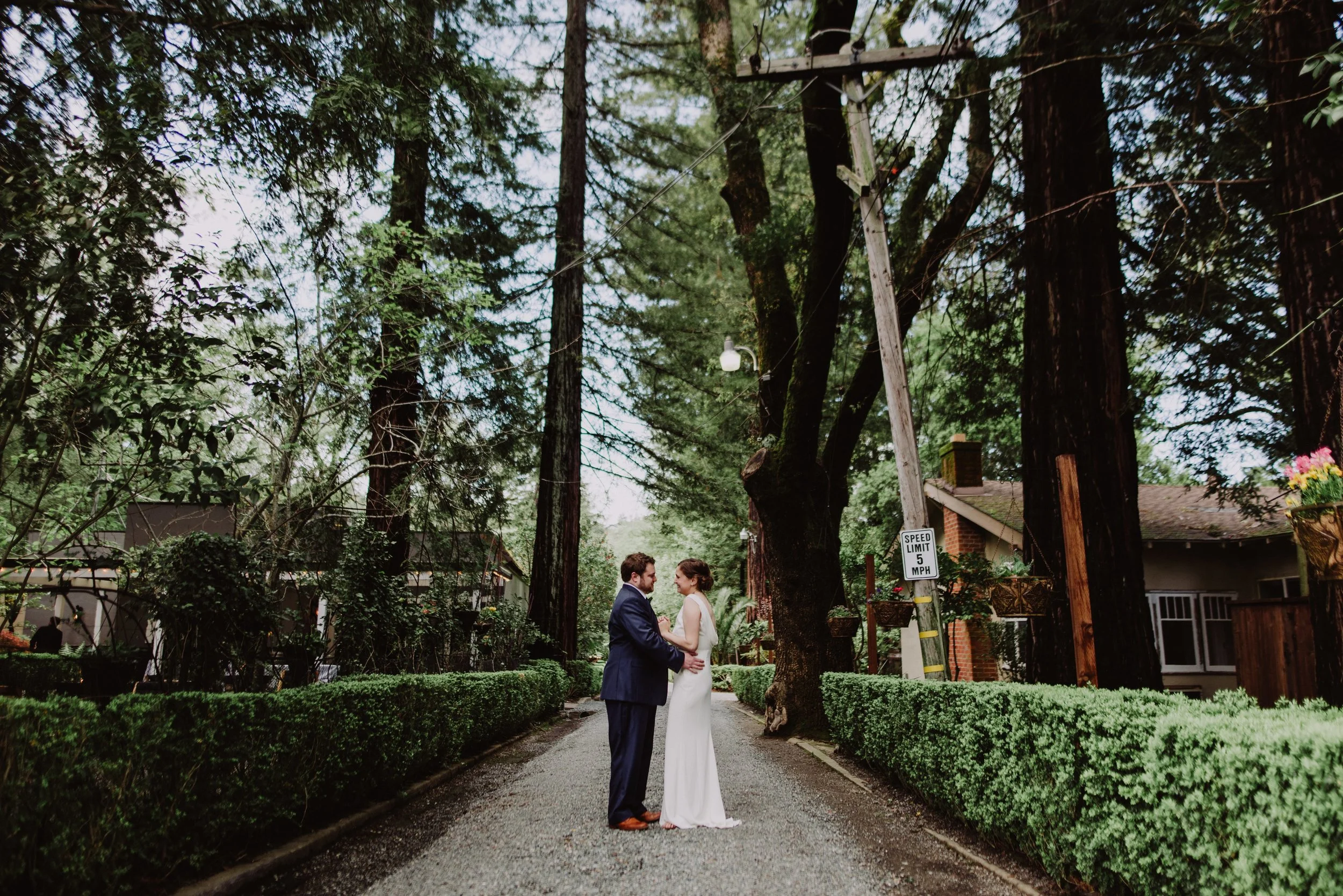 the redwood wedding of maggie and victor 101.jpg