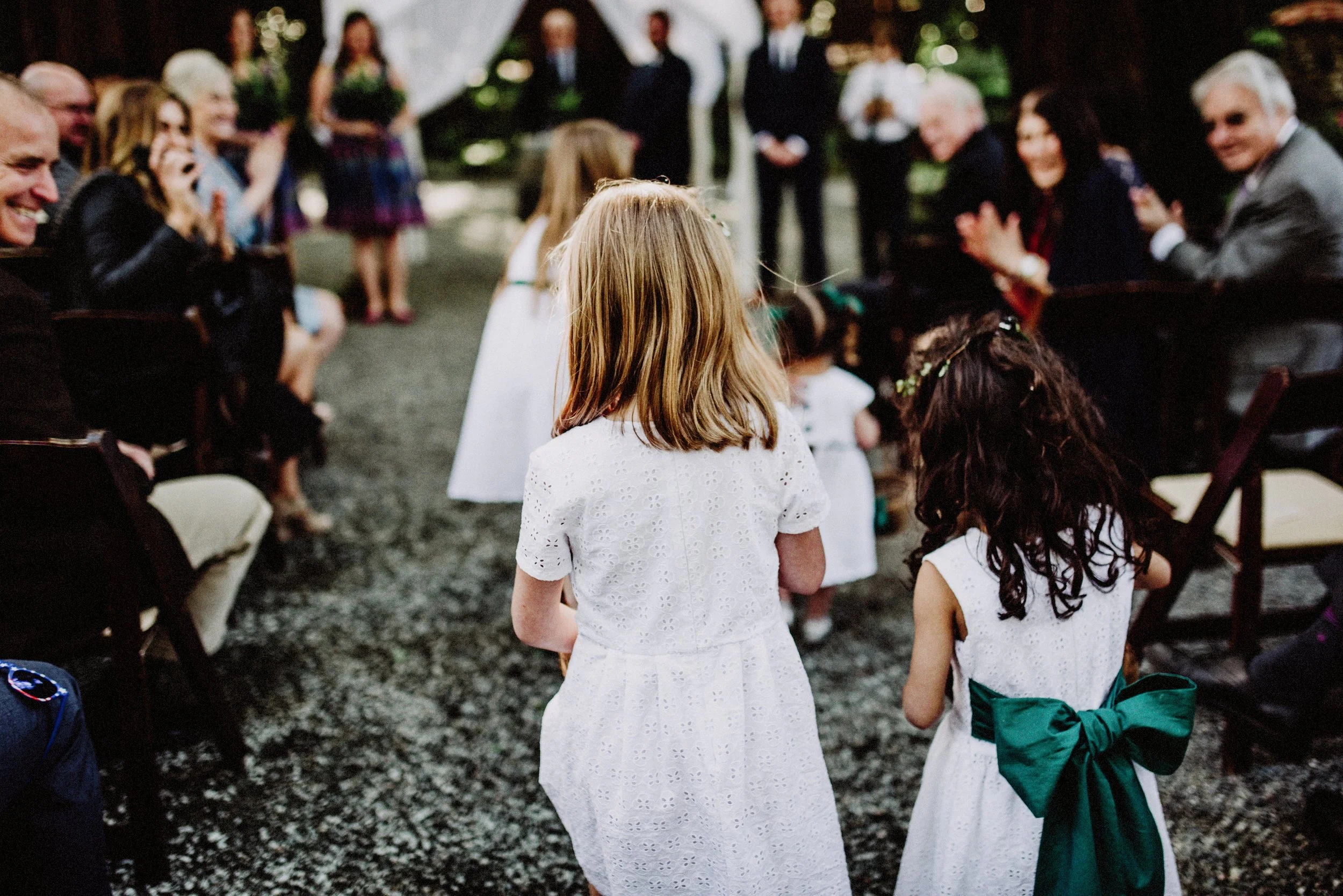 the redwood wedding of maggie and victor 224.jpg