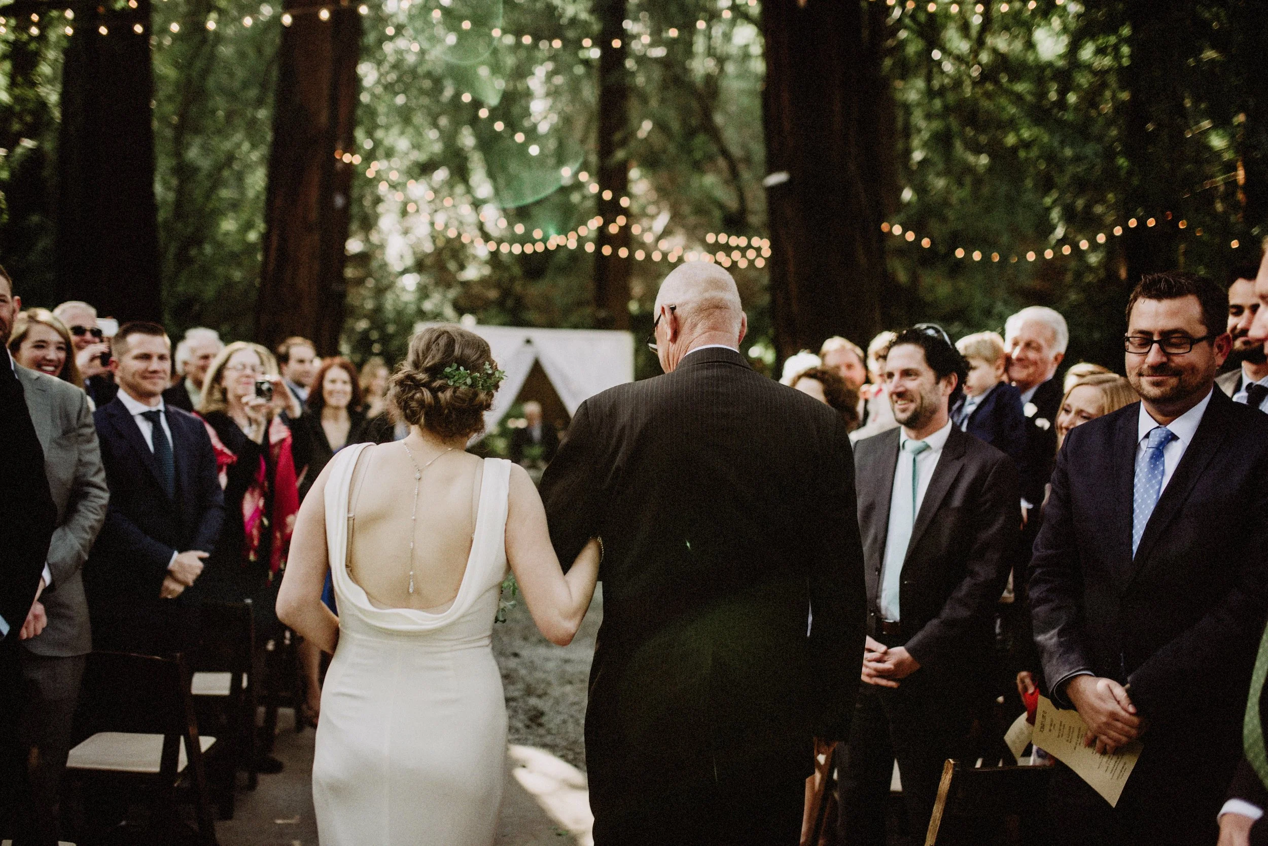 the redwood wedding of maggie and victor 234.jpg