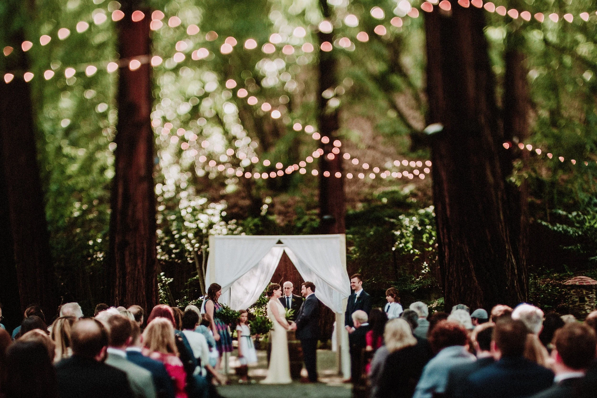 the redwood wedding of maggie and victor 255.jpg