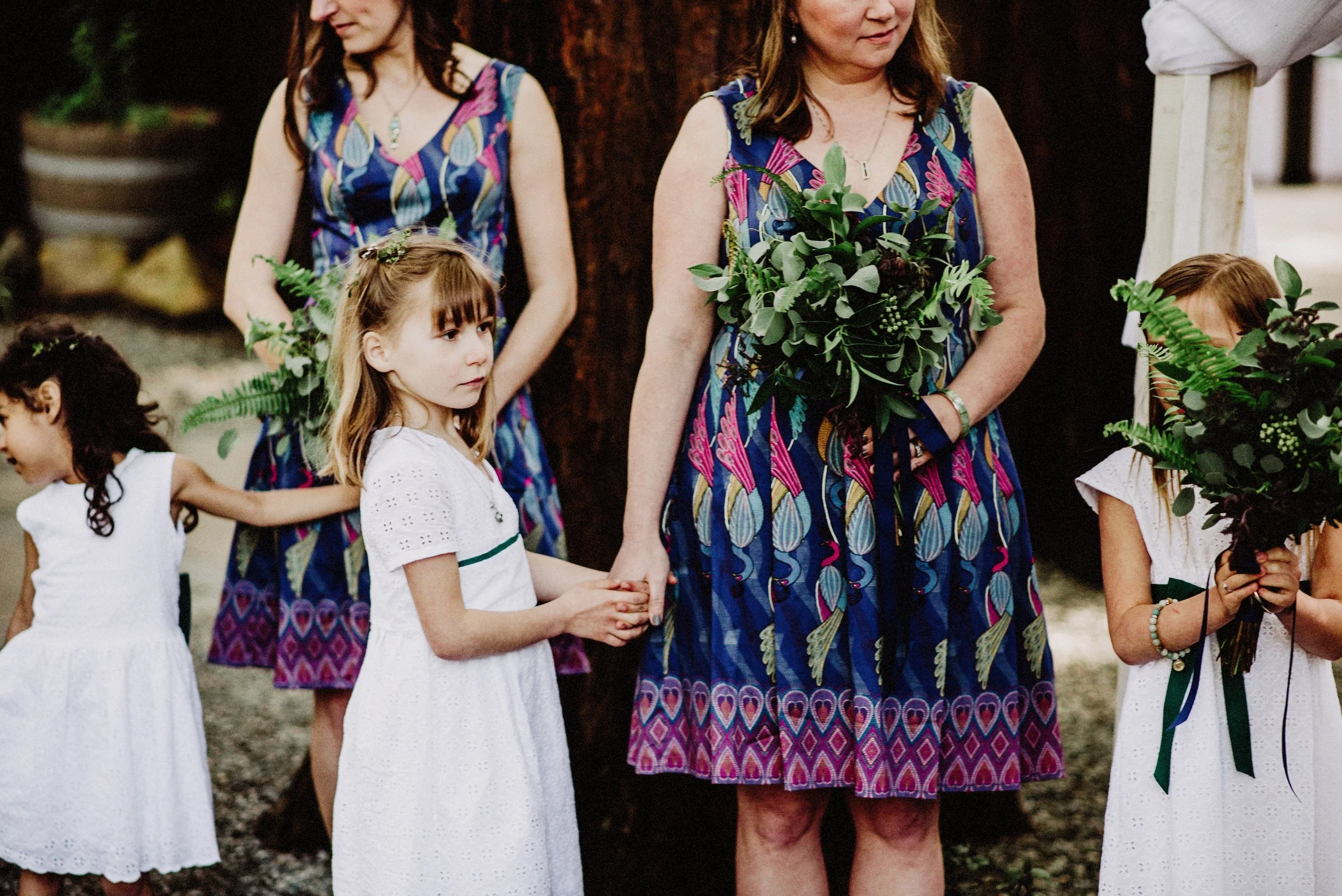 the redwood wedding of maggie and victor 258.jpg