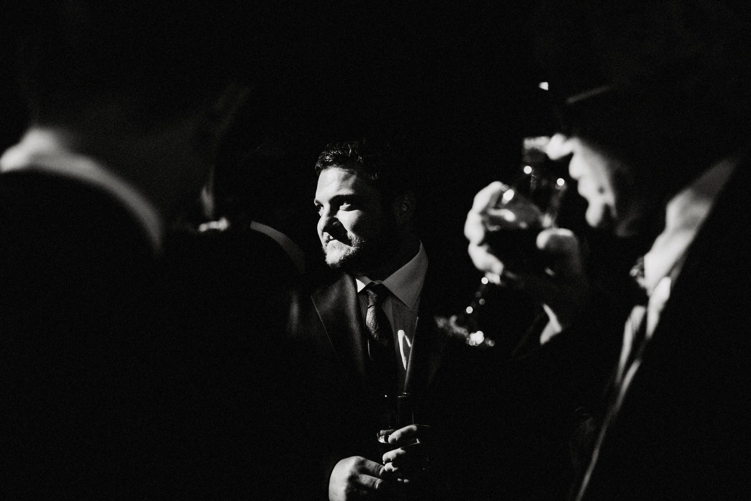 the redwood wedding of maggie and victor 328.jpg