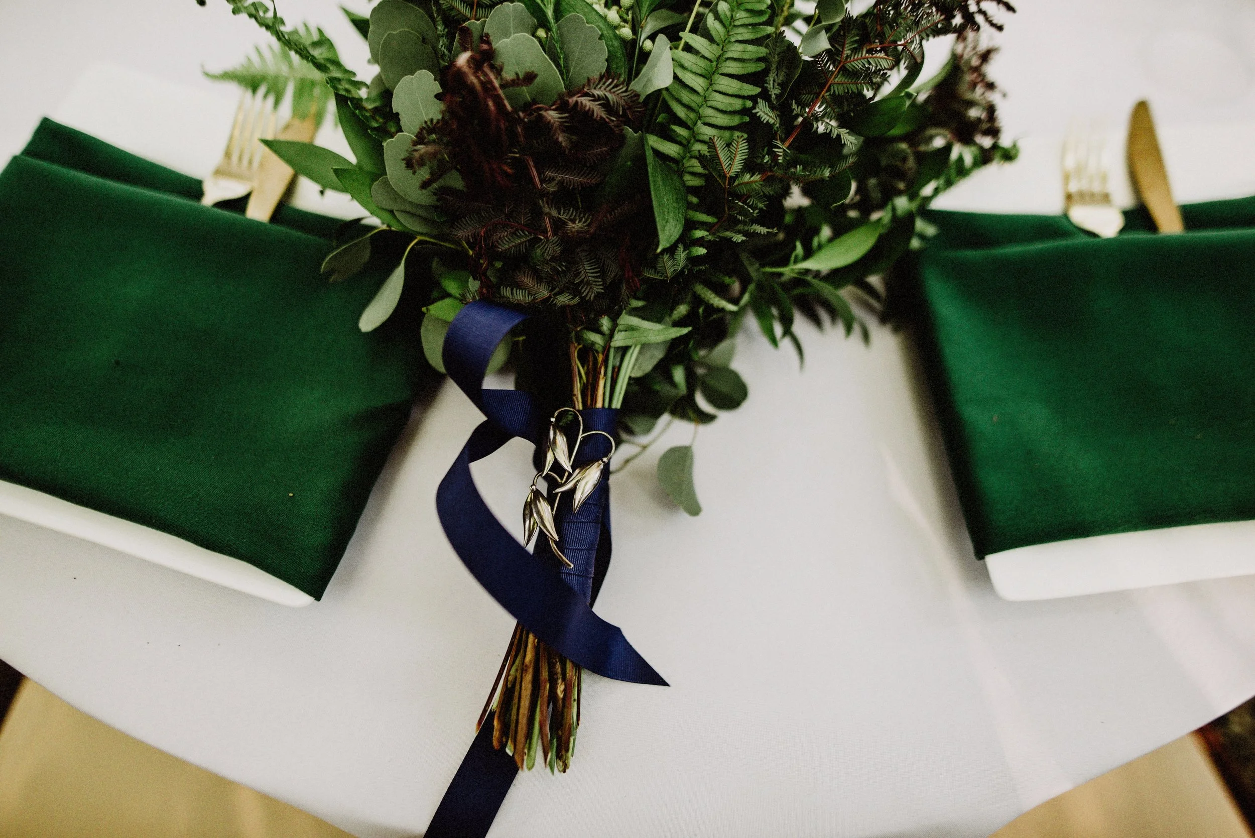 the redwood wedding of maggie and victor 341.jpg
