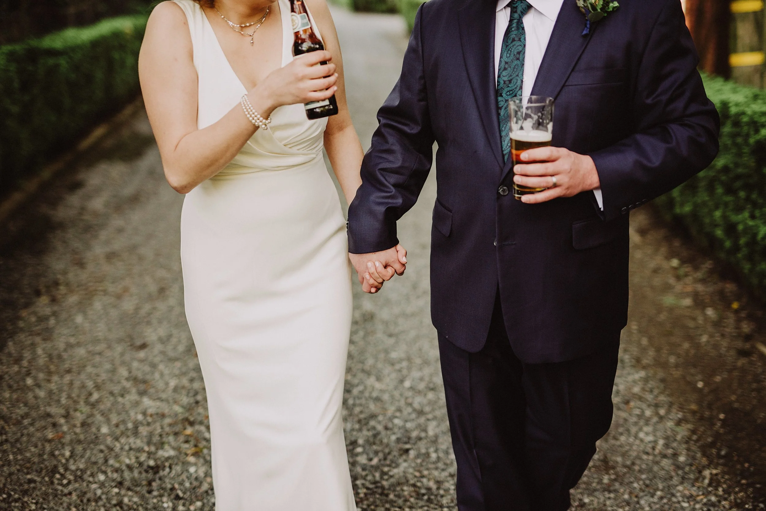 the redwood wedding of maggie and victor 377.jpg