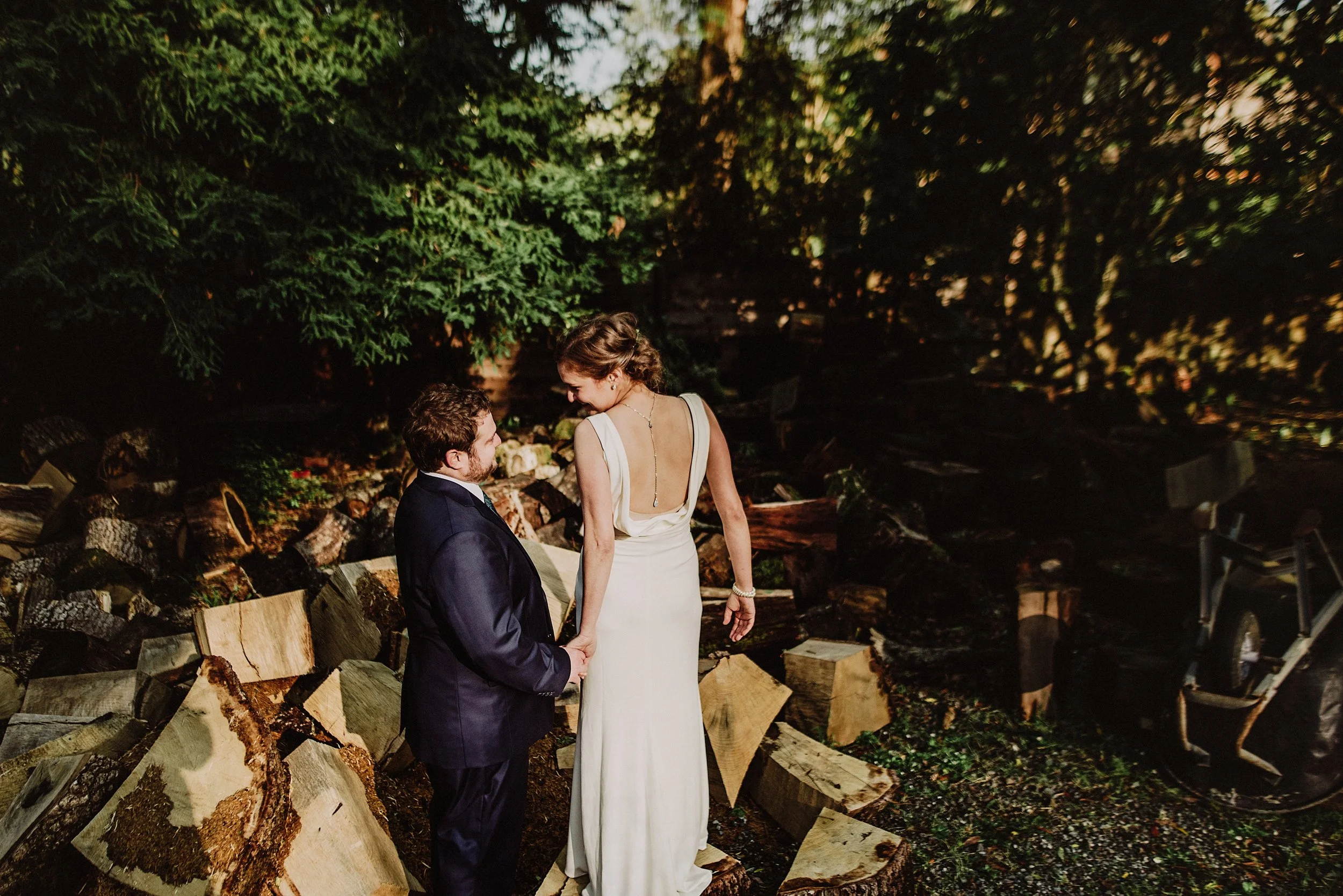 the redwood wedding of maggie and victor 423.jpg