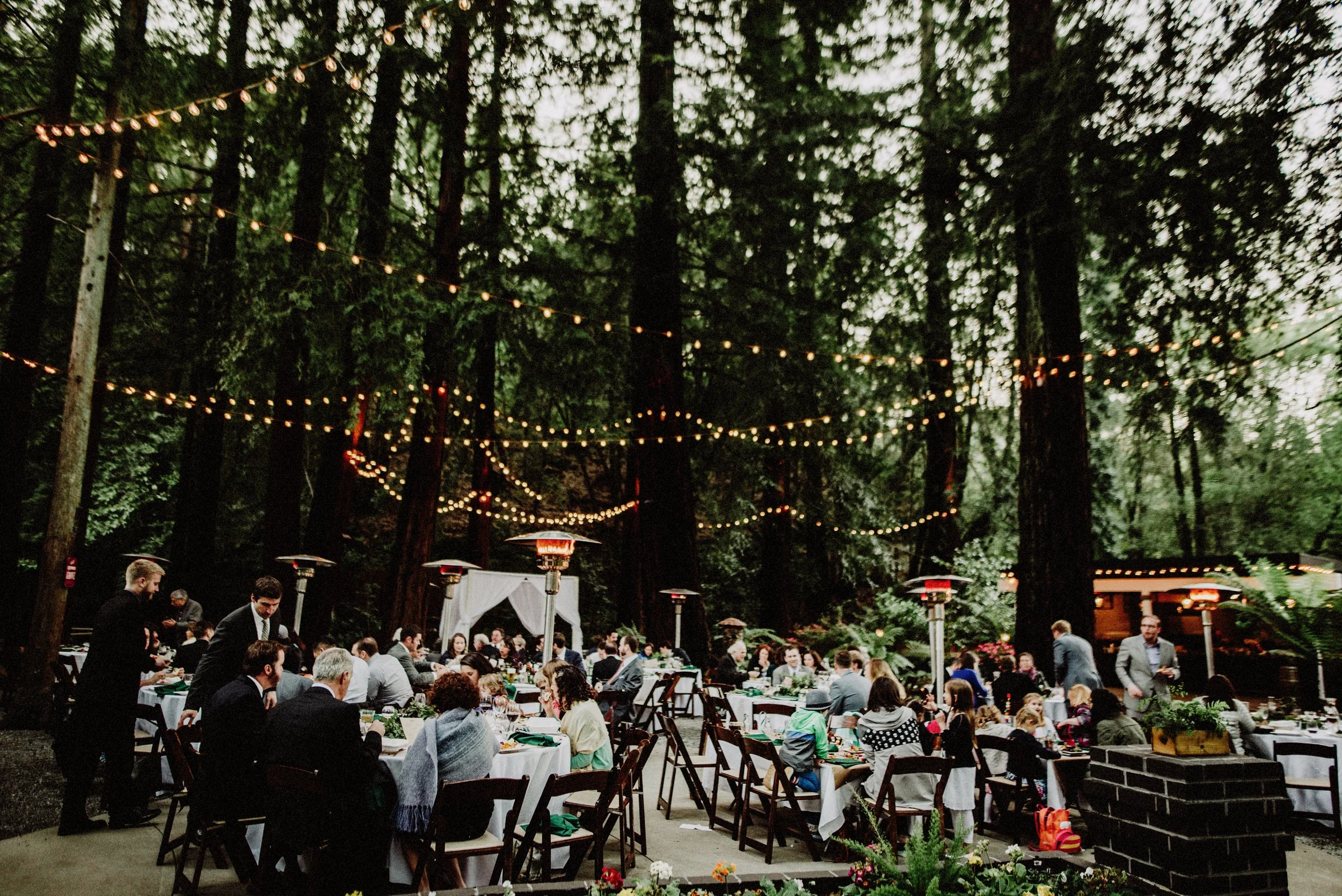 the redwood wedding of maggie and victor 633.jpg
