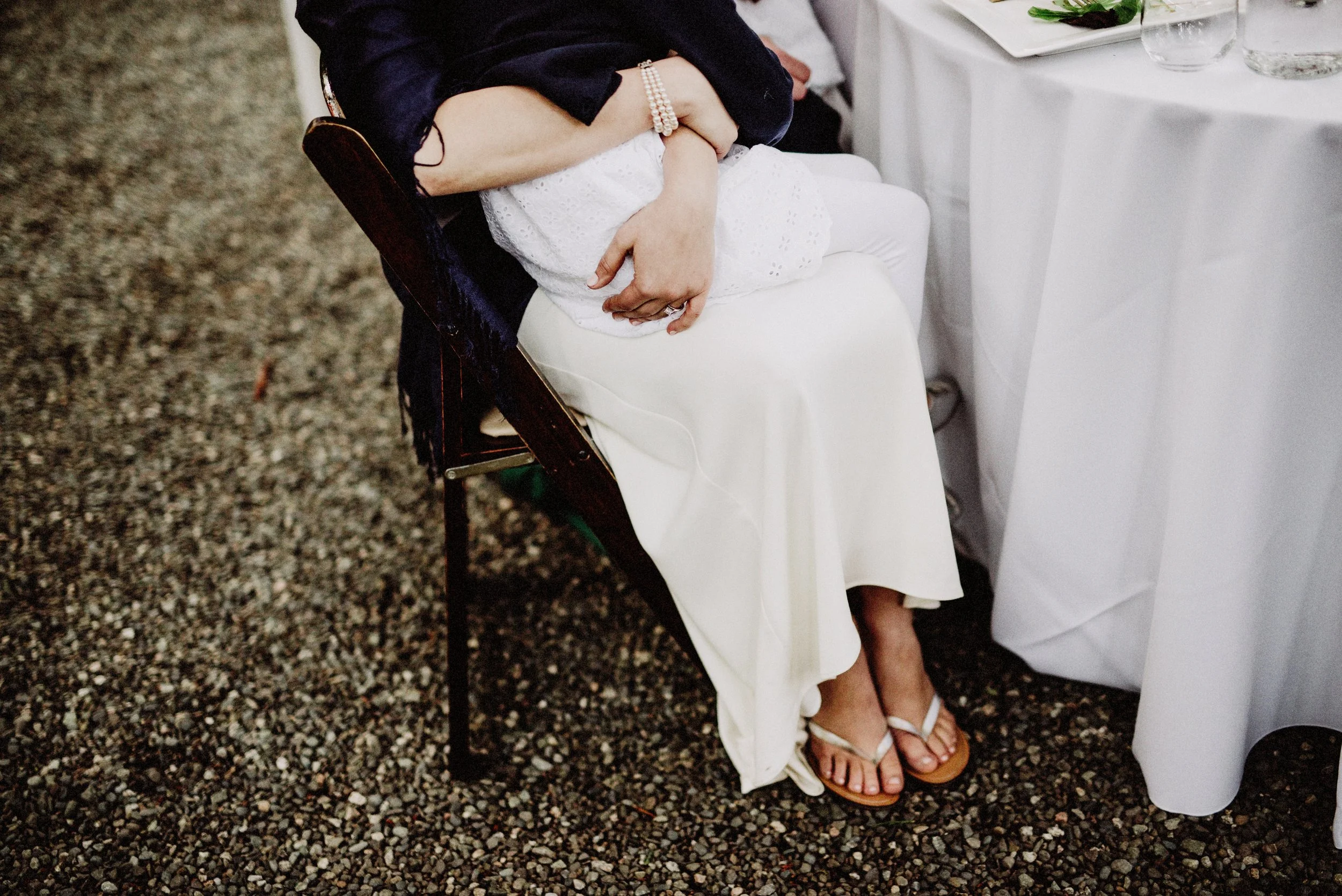 the redwood wedding of maggie and victor a438.jpg
