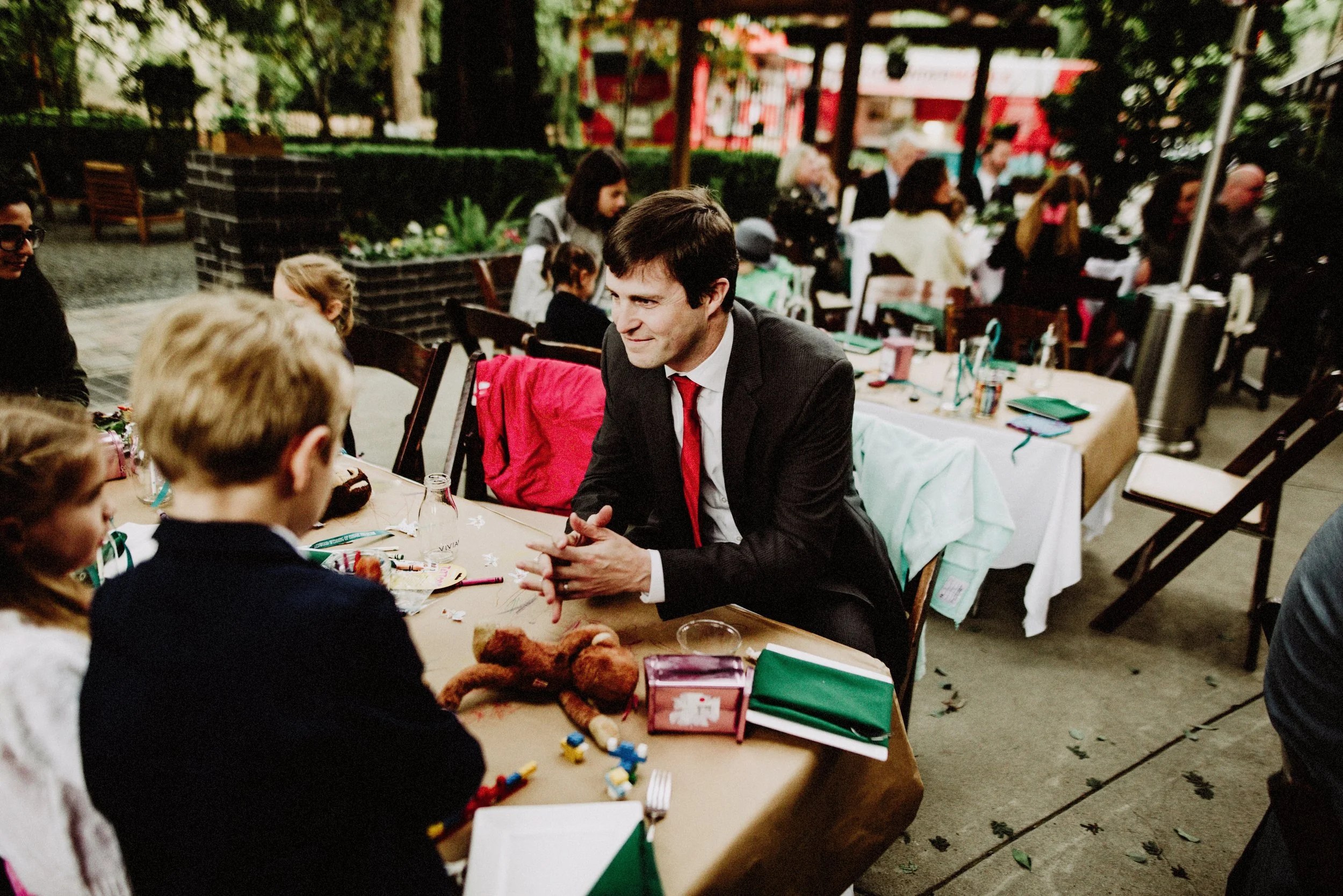 the redwood wedding of maggie and victor a550.jpg