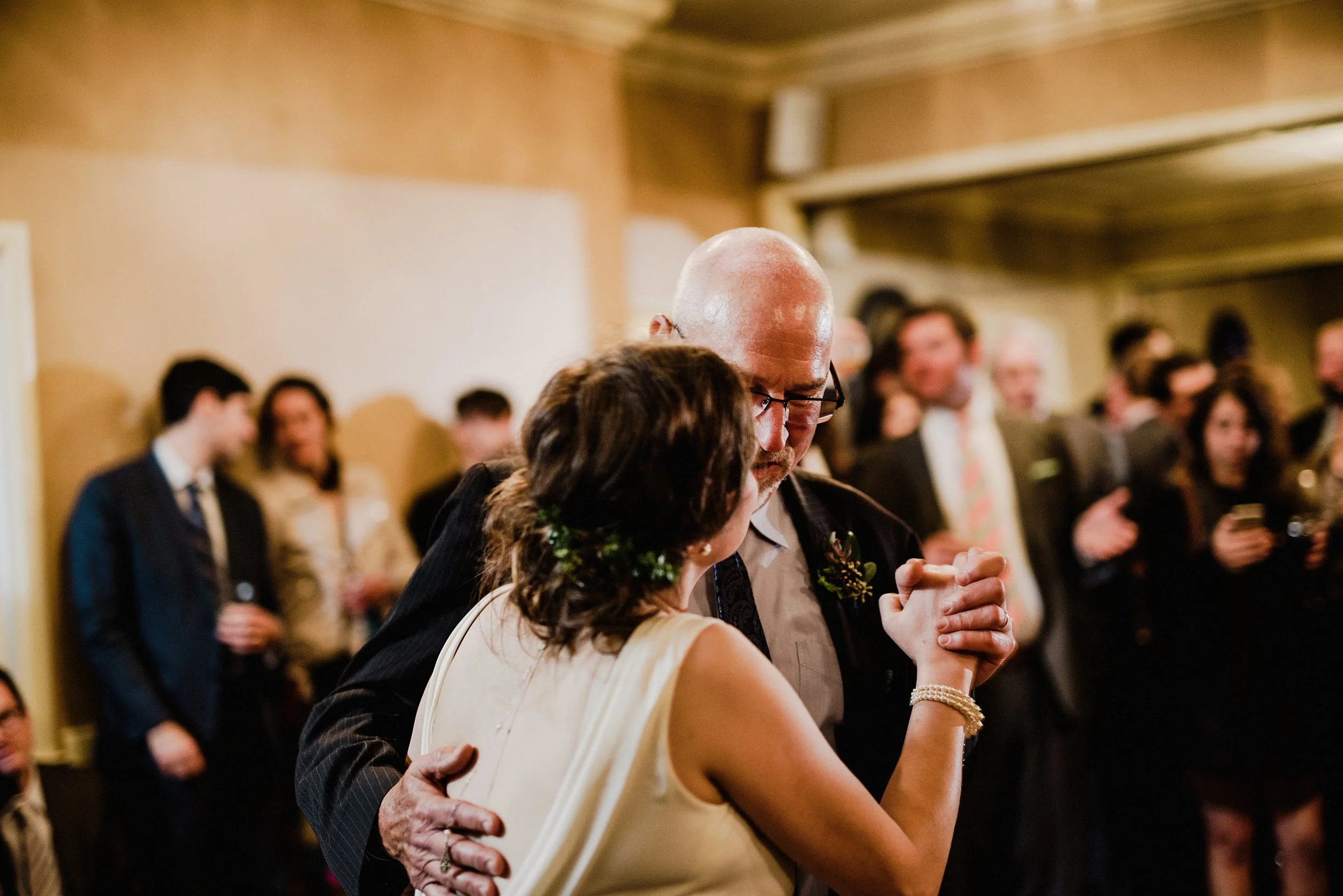 the redwood wedding of maggie and victor a582.jpg