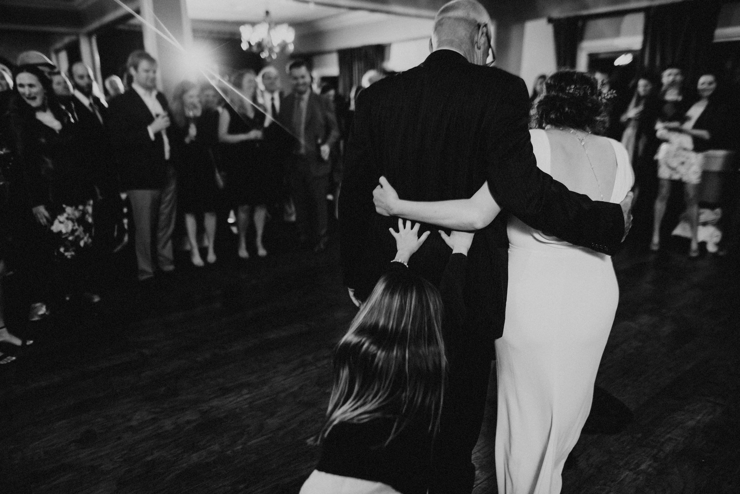 the redwood wedding of maggie and victor a584.jpg