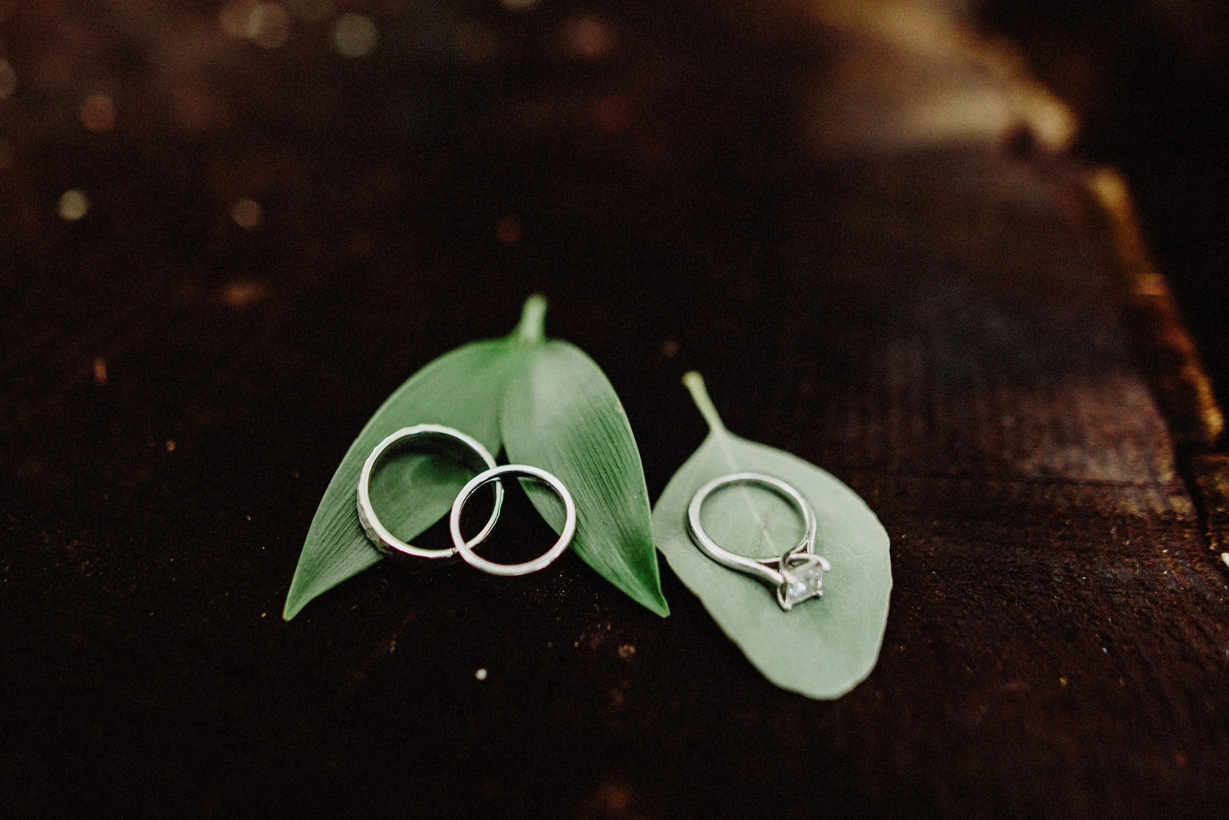 the redwood wedding of maggie and victor a812.jpg
