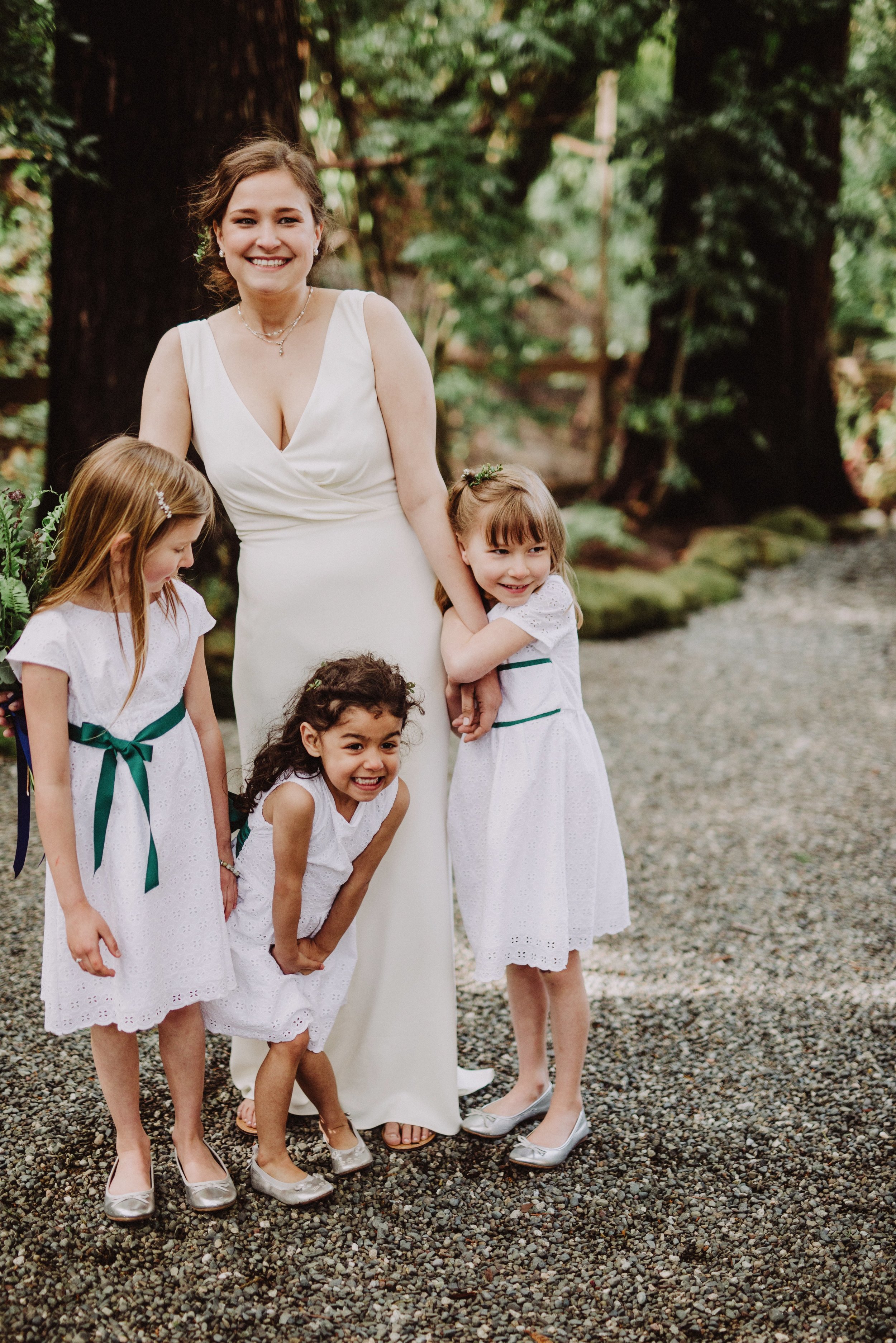 the redwood wedding of maggie and victor 125.jpg