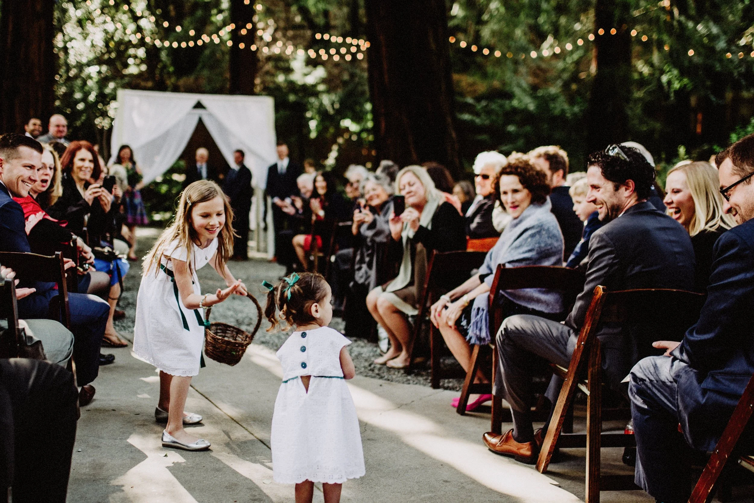 the redwood wedding of maggie and victor 220.jpg
