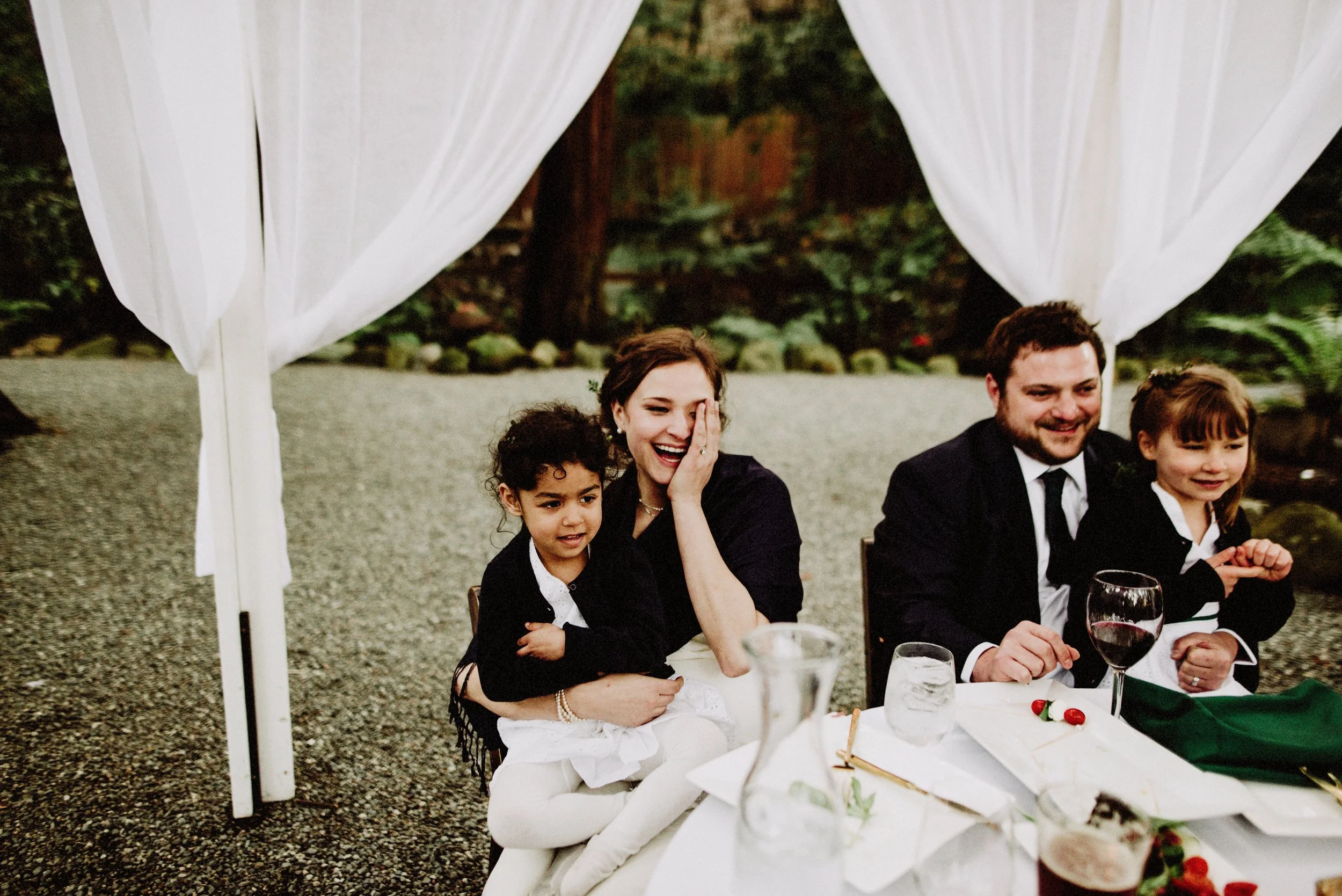 the redwood wedding of maggie and victor a435.jpg