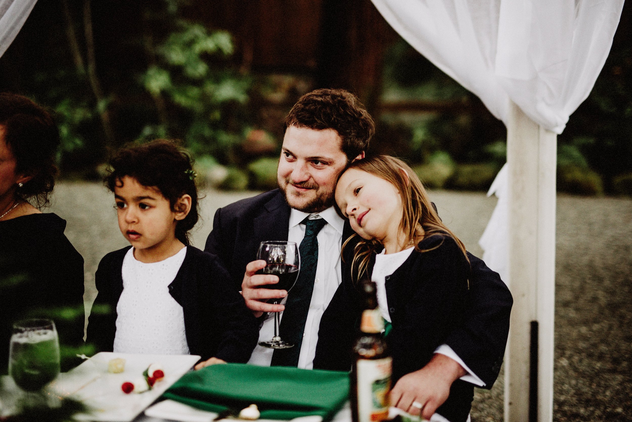 the redwood wedding of maggie and victor a461.jpg