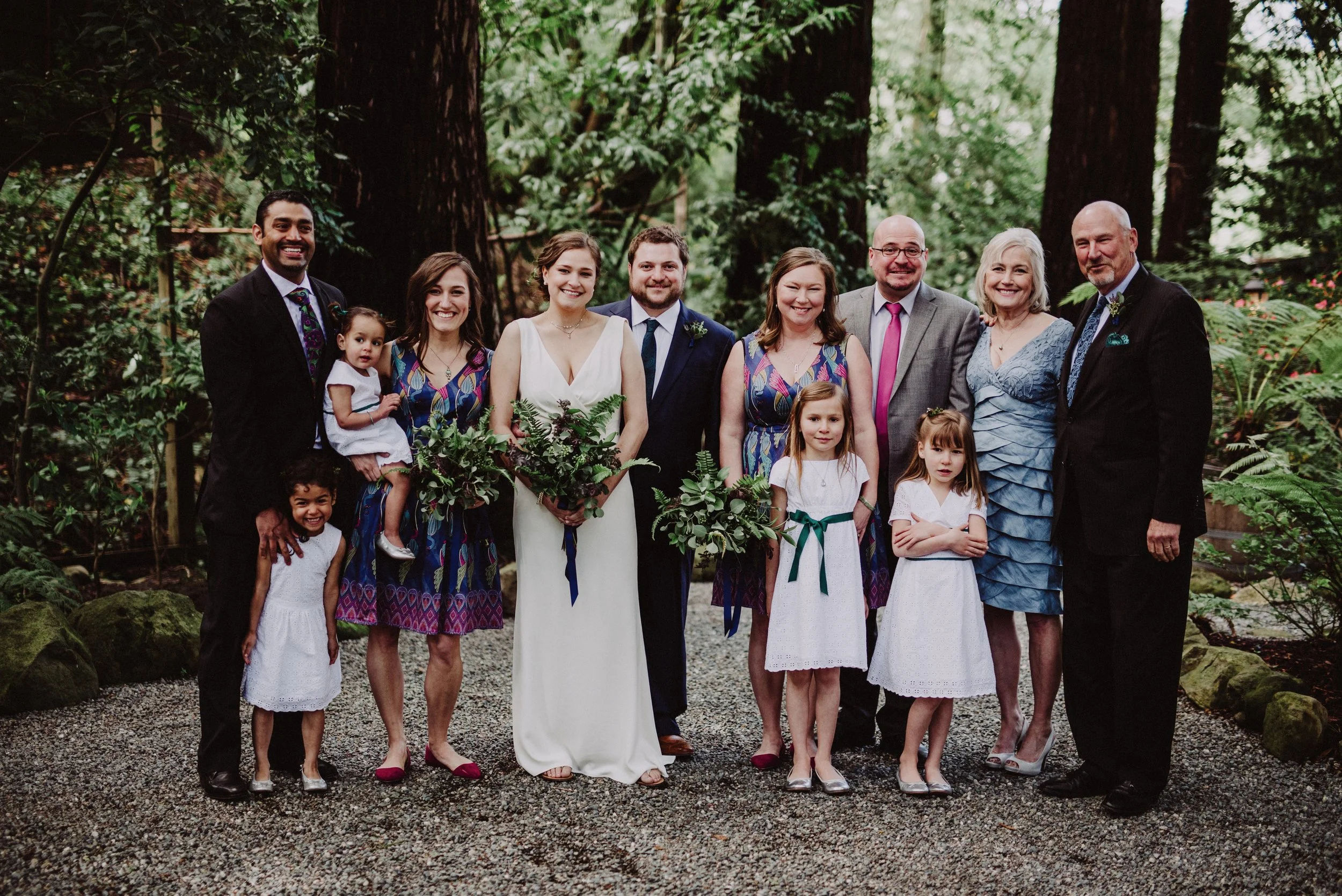 the redwood wedding of maggie and victor 122.jpg
