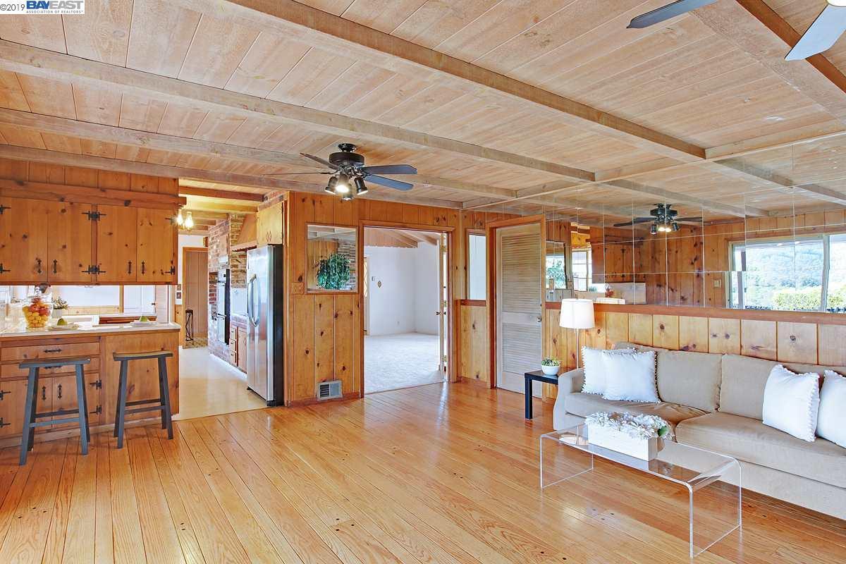 real estate listing photo