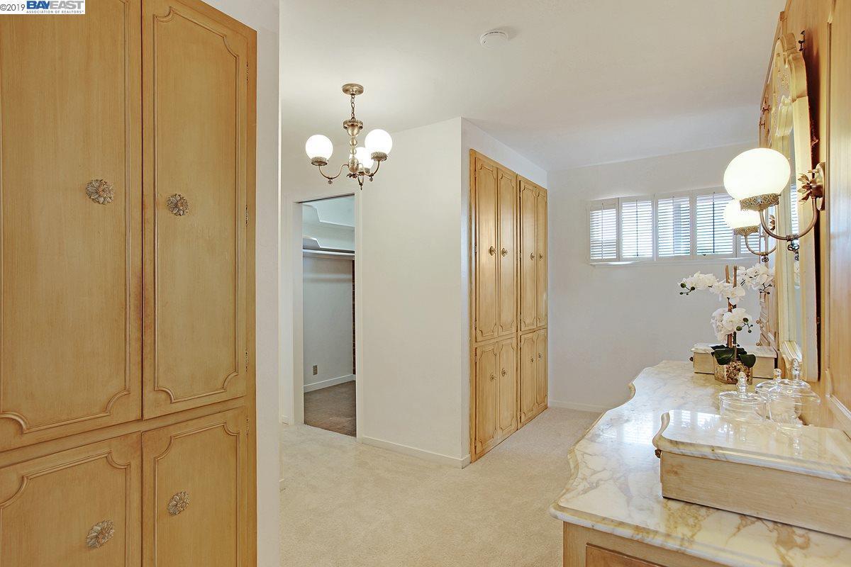 real estate listing photo
