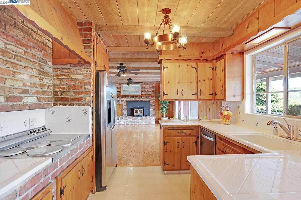 real estate listing photo