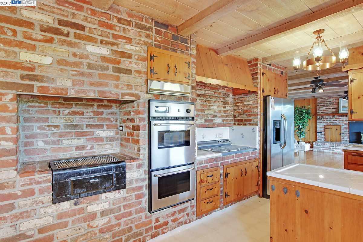 real estate listing photo