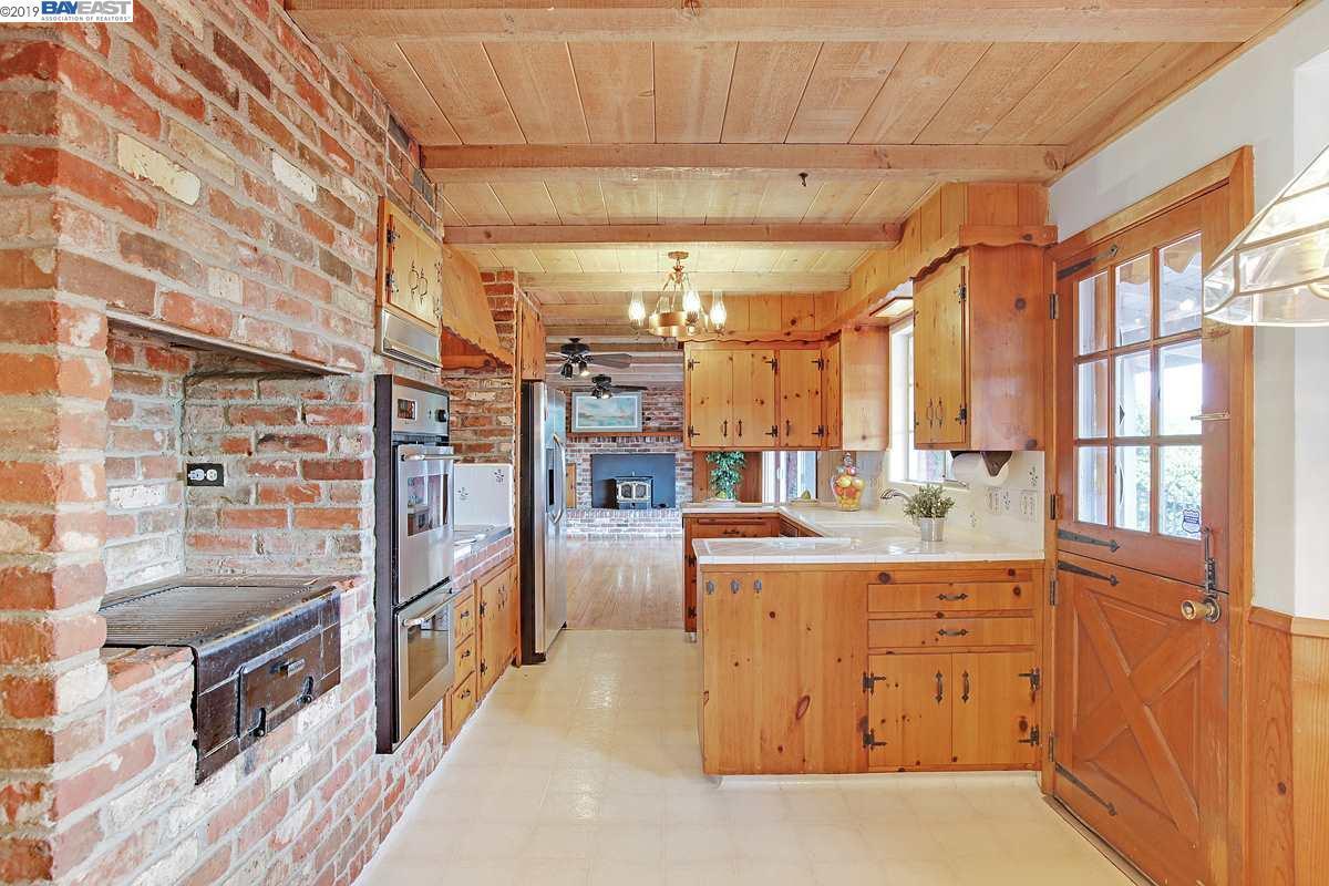 real estate listing photo