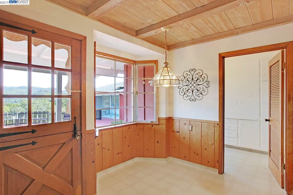 real estate listing photo