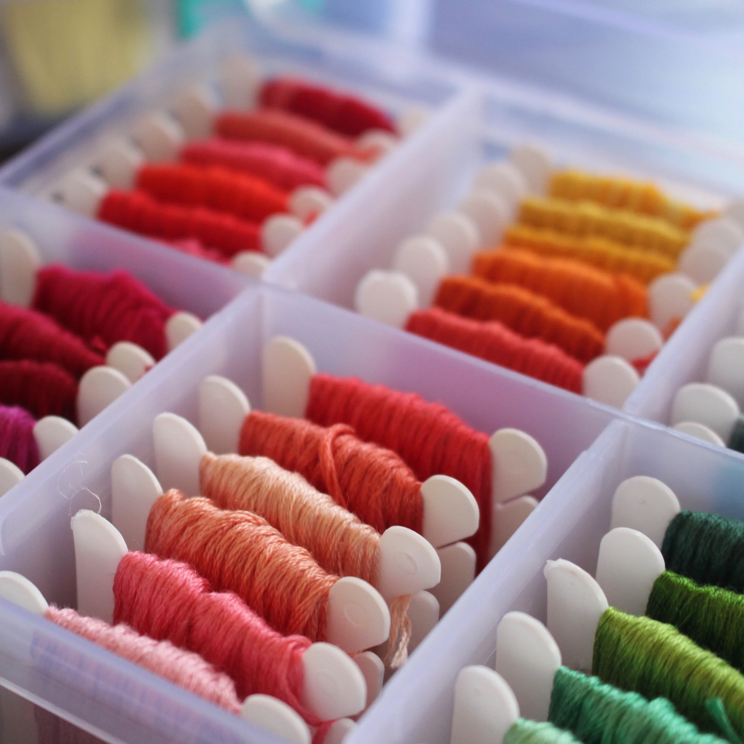 make new friends, but keep the old