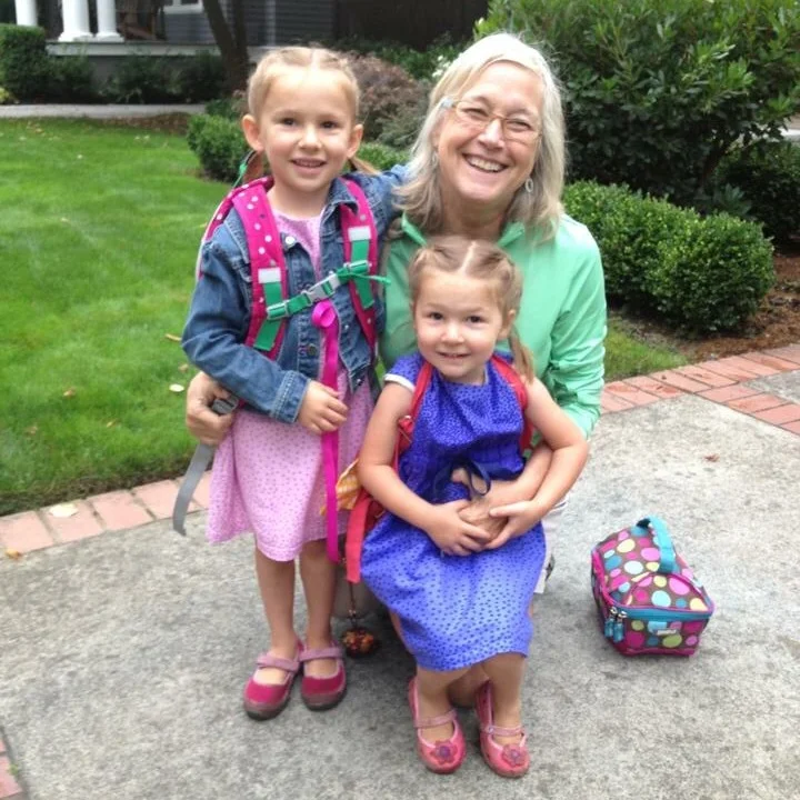 back to school 2013.jpg