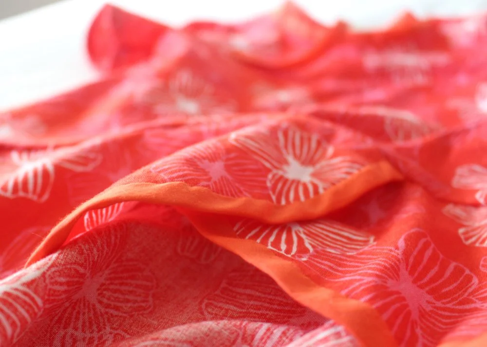 pinwheel tunic.jpg