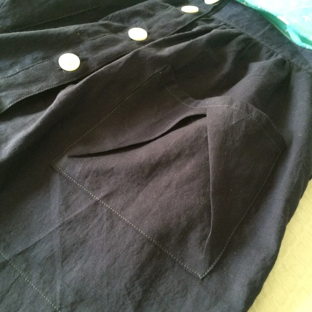 hopscotch skirt.jpg