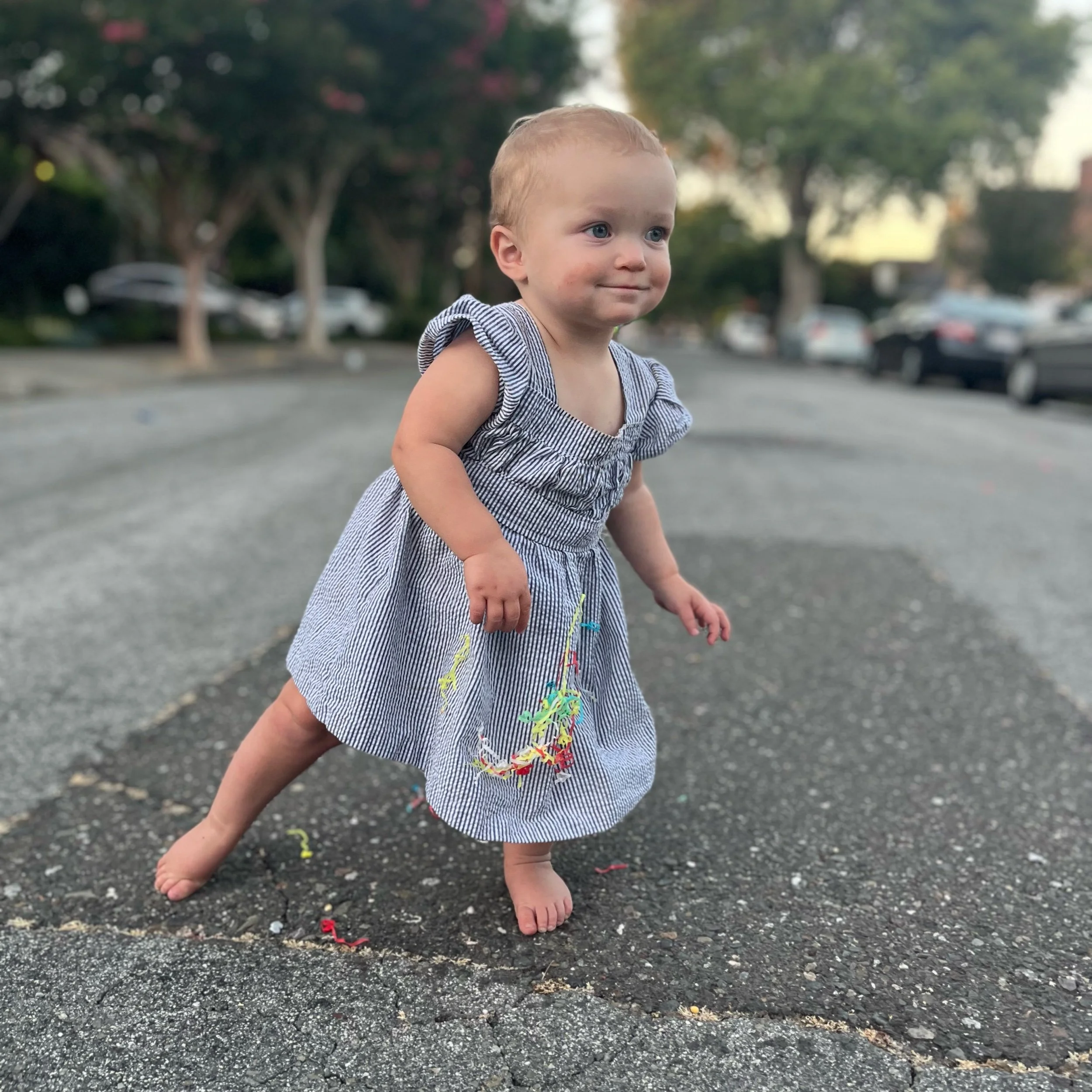 american girl