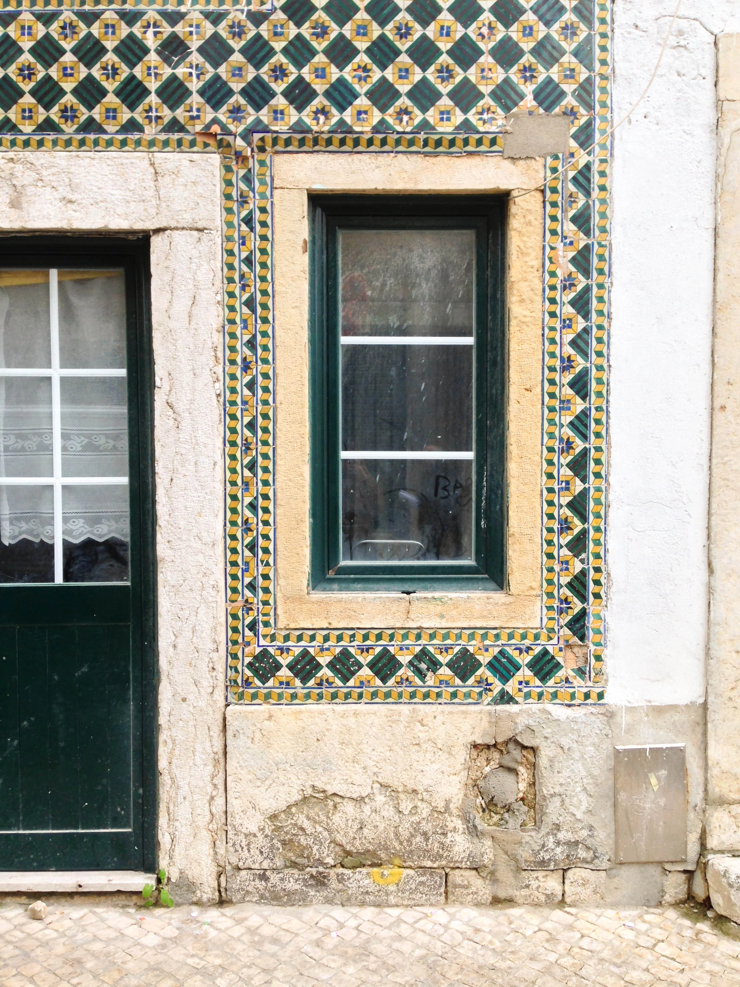 lisboa.jpg
