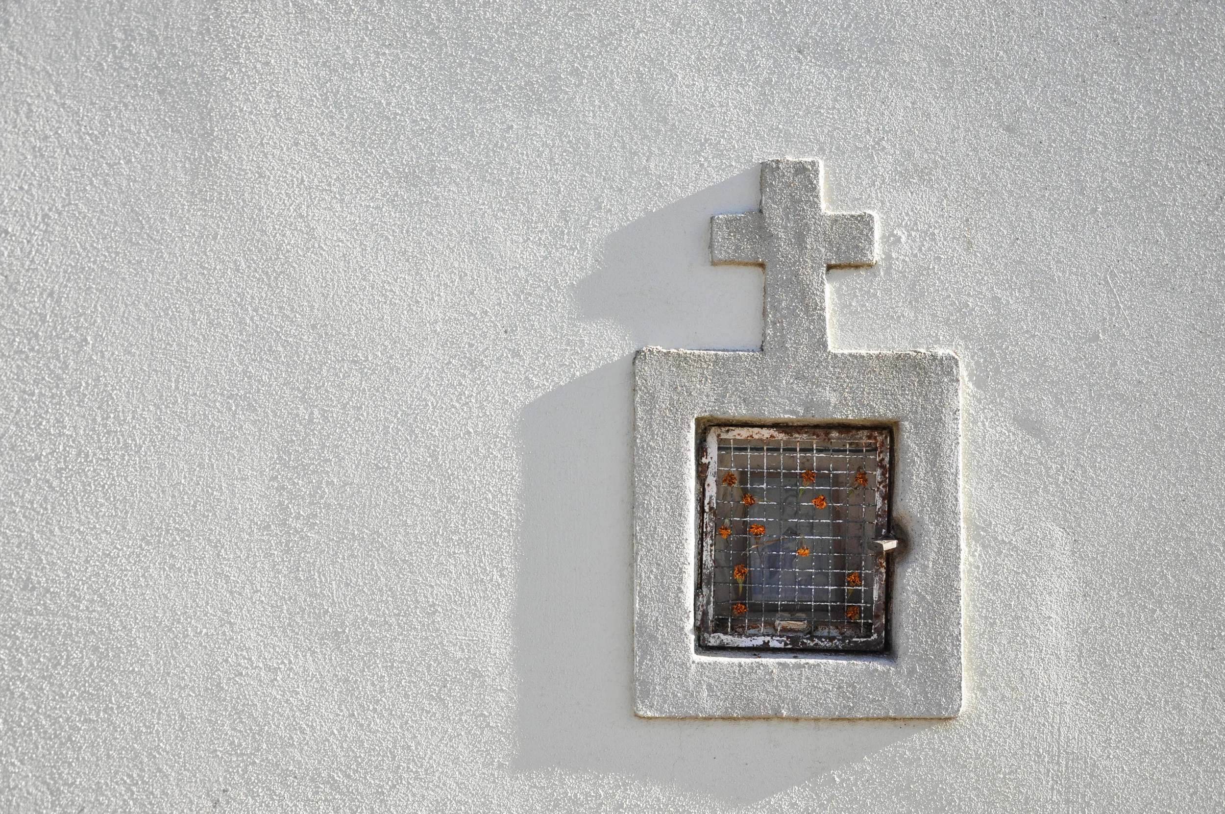 DSC_0093.jpg