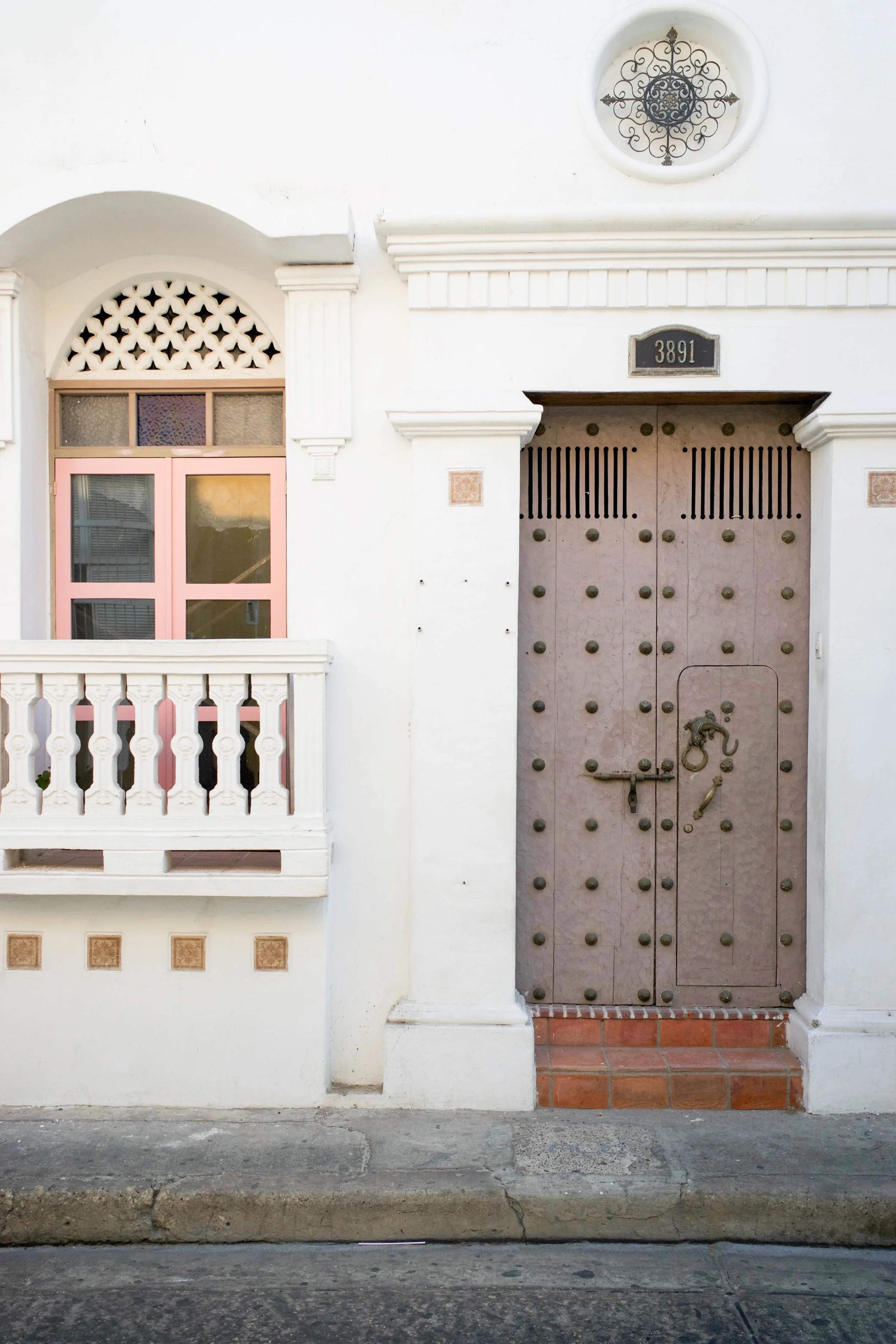 Cartagena_01.jpg