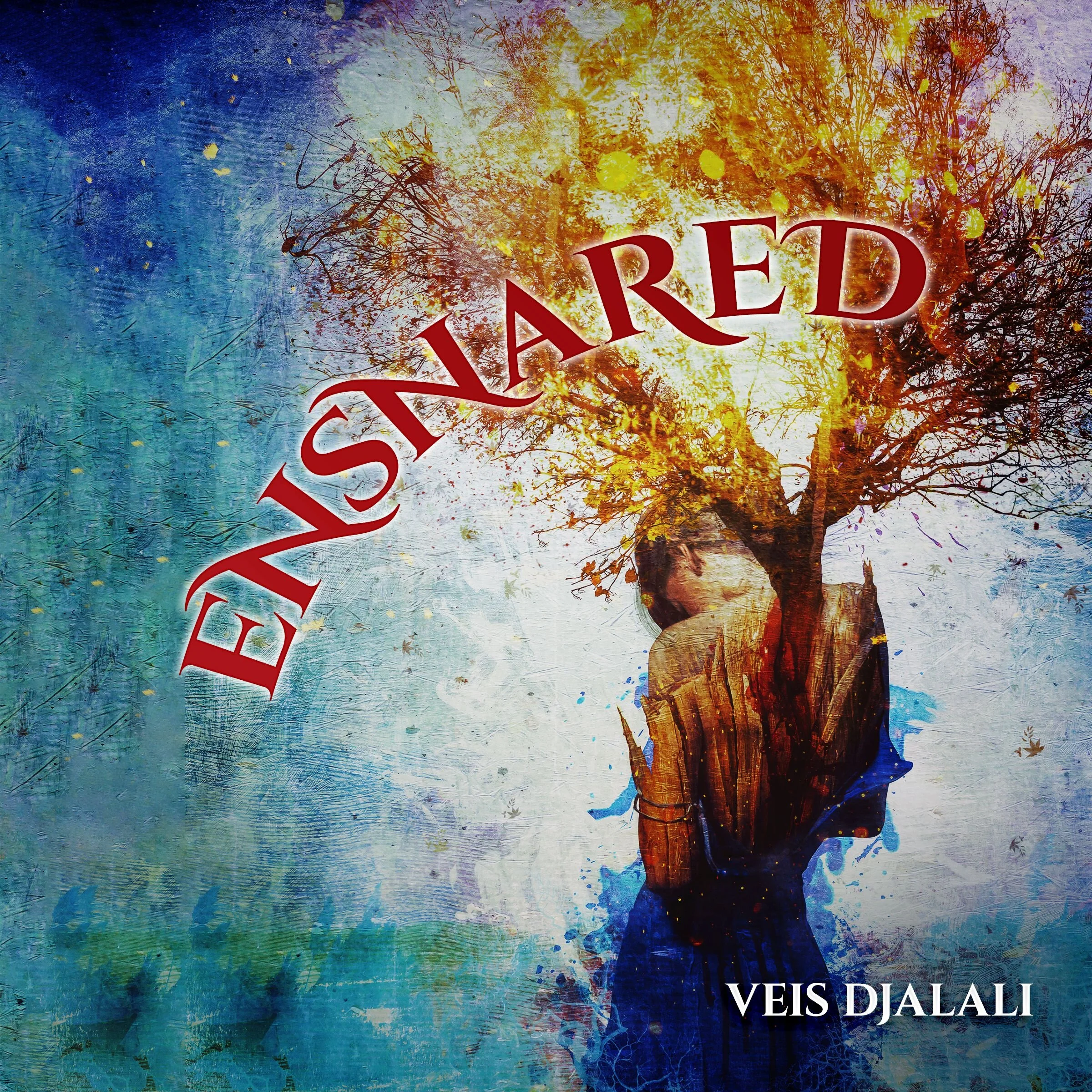 ensnared-VD-audio.jpg