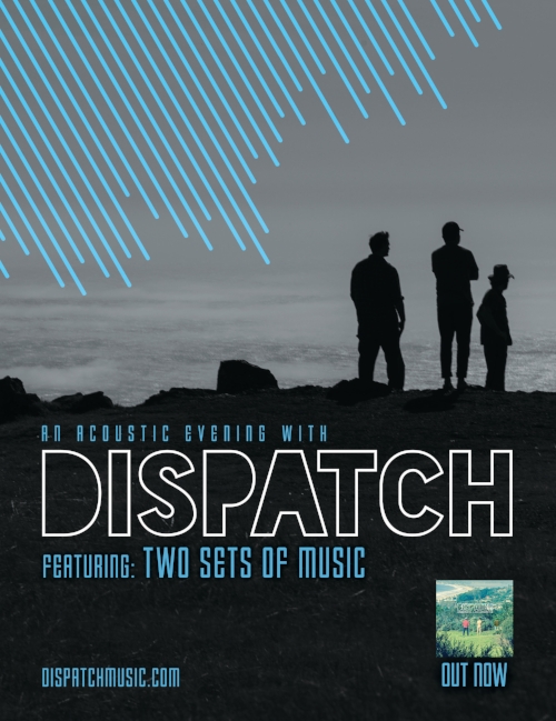 An-Acoustic-Evening-with-Dispatch.jpg