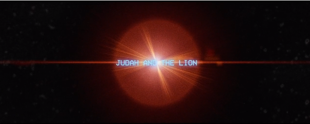 judah & the lion.png